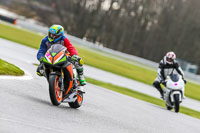 Oulton-Park-14th-March-2020;PJ-Motorsport-Photography-2020;anglesey;brands-hatch;cadwell-park;croft;donington-park;enduro-digital-images;event-digital-images;eventdigitalimages;mallory;no-limits;oulton-park;peter-wileman-photography;racing-digital-images;silverstone;snetterton;trackday-digital-images;trackday-photos;vmcc-banbury-run;welsh-2-day-enduro